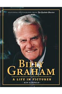 Billy Graham