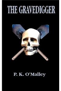 The Gravedigger, The