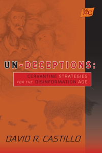 Un-Deceptions