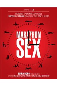 Marathon Sex