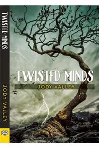 Twisted Minds