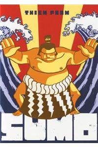 Sumo