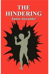 Hindering