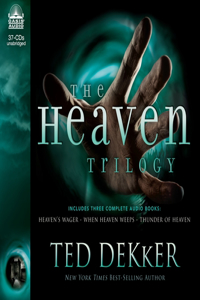 Heaven Trilogy