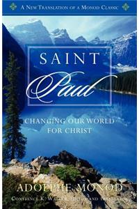 Saint Paul