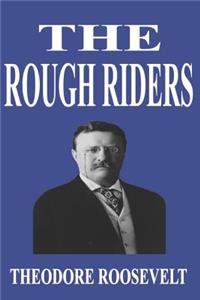 The Rough Riders
