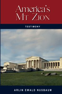 Testimony