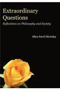 Extraordinary Questions