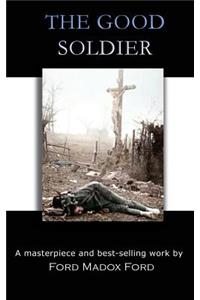 The Good Soldier