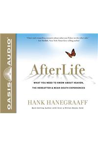 Afterlife