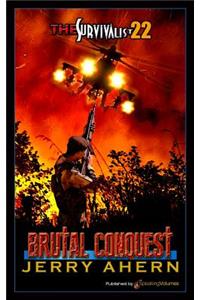 Brutal Conquest