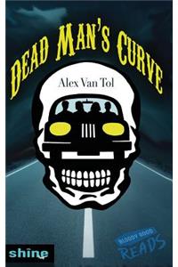 Dead Man's Curve