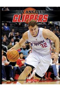 Los Angeles Clippers