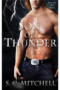 Son of Thunder