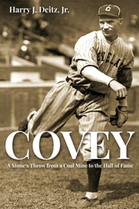 Covey