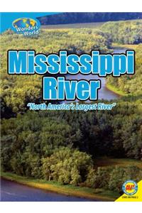 Mississippi River