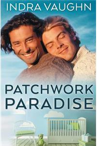 Patchwork Paradise