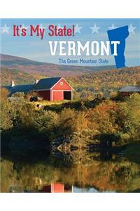 Vermont