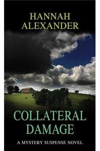 Collateral Damage