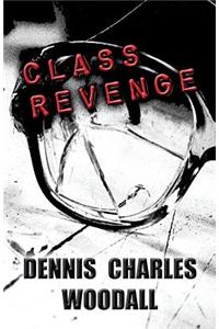 Class Revenge