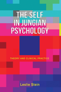 Self in Jungian Psychology