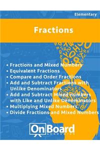 Fractions
