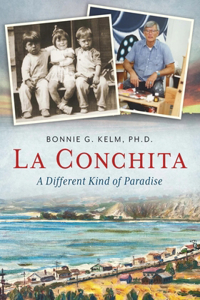 La Conchita