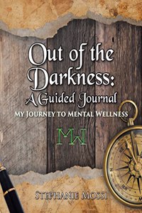 Out of the Darkness