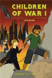 Children of War 1