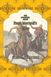 Frank Merriwell's Races