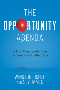 Opportunity Agenda