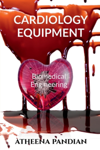 Cardiology Equipment