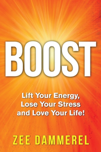 Boost