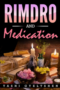 Rimdro and Medication