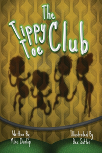 Tippy Toe Club