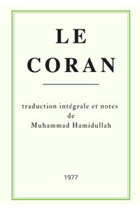 Le Coran