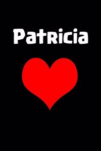 Patricia
