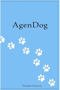 AgenDog