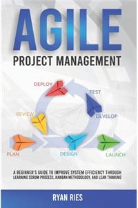 Agile Project Management