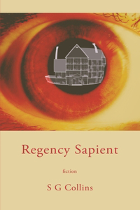 Regency Sapient