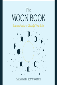 The Moon Book