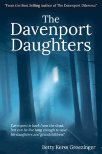 The Davenport Daughters