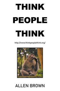 Think People Think