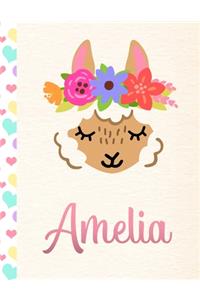 Amelia