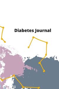 Diabetes Journal
