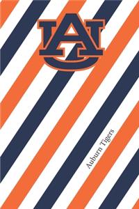 Auburn Tigers