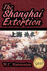 Shanghai Extortion