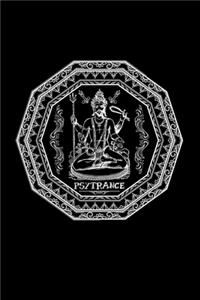 Psytrance