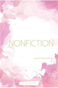 Nonfiction