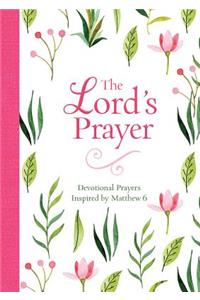 The Lord's Prayer